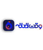 وقت اضافه  | اخبار ورزشی