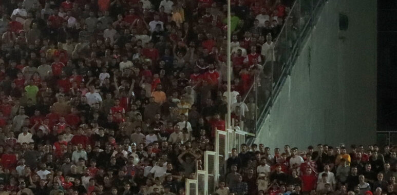 پرسپولیس 3 - 0 ملوان