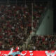 پرسپولیس 3 - 0 ملوان