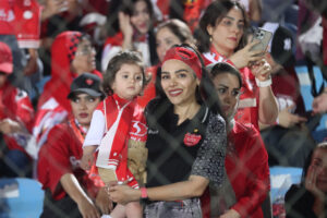 پرسپولیس 3 - 0 ملوان