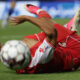 استقلال 1- 1 پرسپولیس، دربی 107